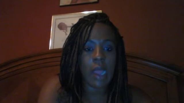 day 1: WEIGHT LOSS journey to 140! смотреть онлайн