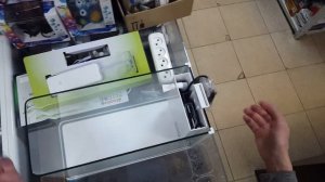 Аквариум Atman RGT