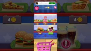 моя говорящая Анджела 2