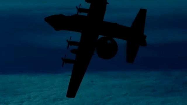 ВОТ КОГО МЫ РАЗБУДИЛИ В ГОРАХ ОНО ВЫЛЕЗЛО УЖАС #news #new  #blog #Shorts смотреть онлайн