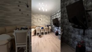 Эксклюзивная продажа дома в станице Старокорсунская 8-918-261-80-08