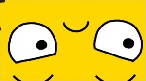 Кубики 6-та серия