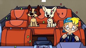 ДЕНЬ КОСМОНАВТИКИ!   БОЛЬШОЙ СБОРНИК О КОСМОСЕ   Профессор Почемучкин познавательные мультики