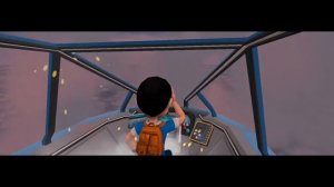 Дарк риддл Марс вышел! Прохождение 3 главы часть 2 - БАГанутый ДАРК РИДДЛ- 2 серия