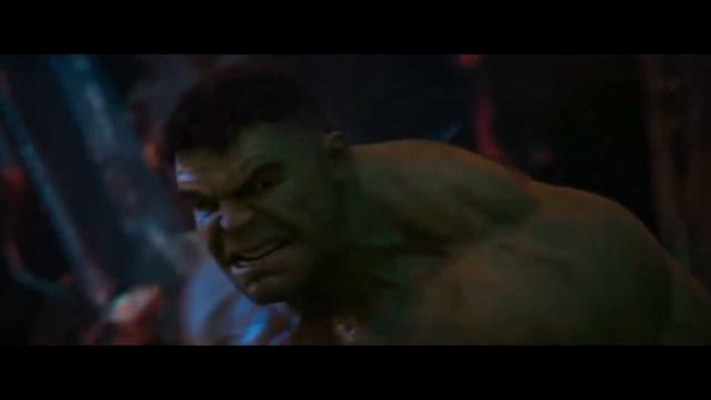 RAINBOW COLORS - Ultraman Leo, Ultraman Cosmos, Hulk, Ultraman Tiga, Ultraman Taro, Ultraman Justic смотреть онлайн