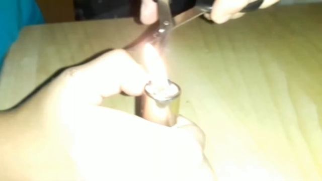 Режу огонь смотреть онлайн