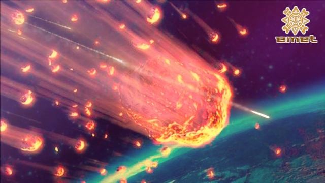 ¿Existe el planeta NIBIRU? ¿Qué sabemos del Planeta X? смотреть онлайн