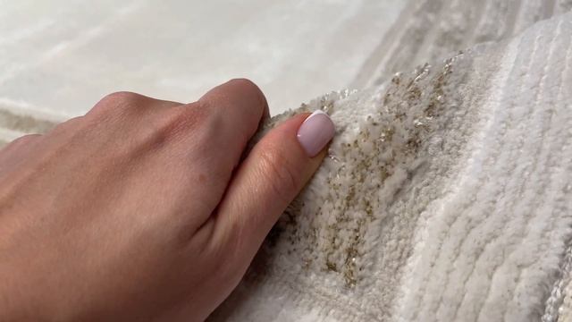 Коллекция RUBI смотреть онлайн