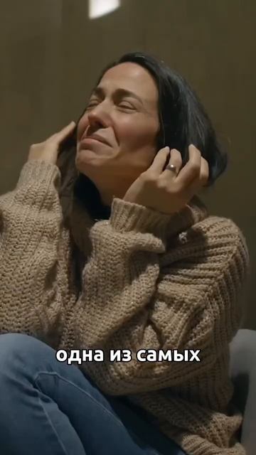 Чем так притягательна планета Земля для наших душ? | Никита Бурлаков смотреть онлайн