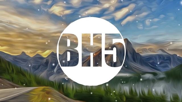 Beathau5 Feelin like among Jet Life смотреть онлайн