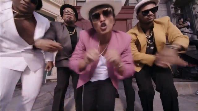 Whatsapp status song-Bruno Mars | Uptown Funk | смотреть онлайн