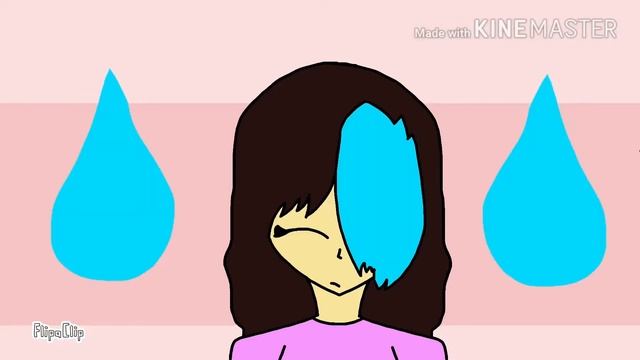 На МАП kitty космос часть 1 смотреть онлайн