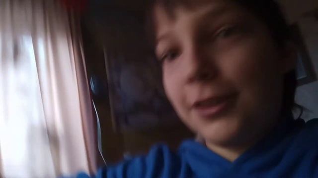 делаю RC модель. часть 9. тест звука