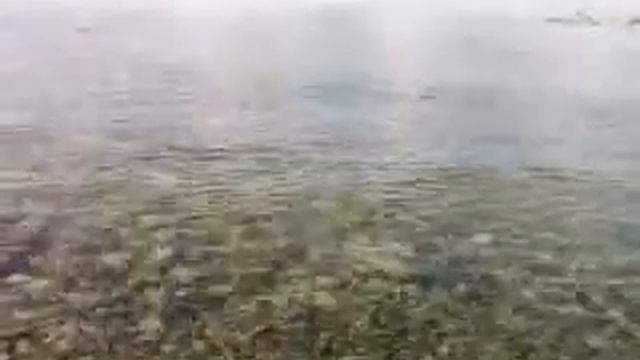 BABA-YAGA2.3gp смотреть онлайн