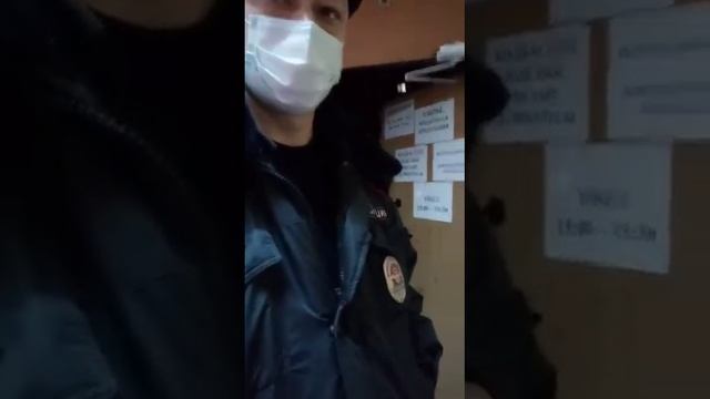 Высшее ли, юридическое ли и образование вообще смотреть онлайн