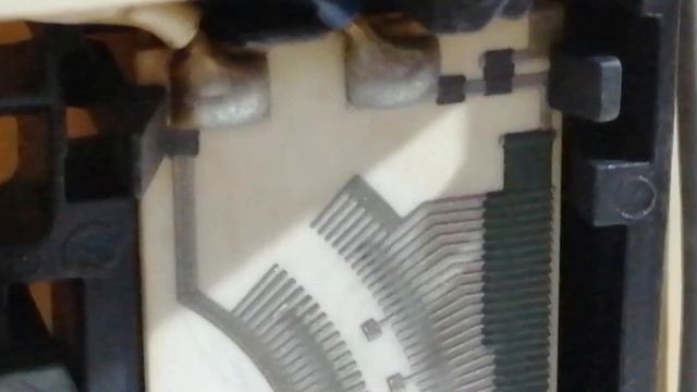 снял бензонасос с матиза номер 2 смотреть онлайн