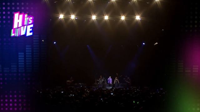 Noisecide - falling upwards. Feel live песня. Feel live песня. Feel live песня. This feel.