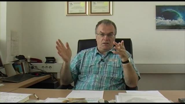 Pluton 2. del delovno gradivo