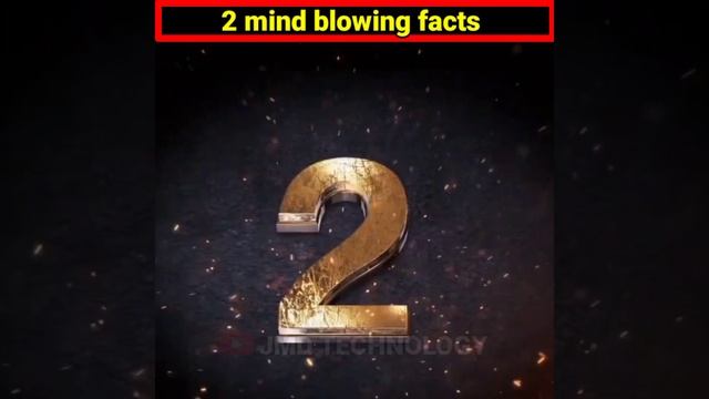2 mind blowing facts #moon #moonknight #halfmoon #viralfactsvideos #viralytshorts #shortsviral