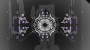 Argot Digemma Boom Shakthi part 2