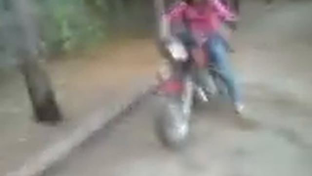 самоучитель по вождению ИЖ Юпитер 5 смотреть онлайн