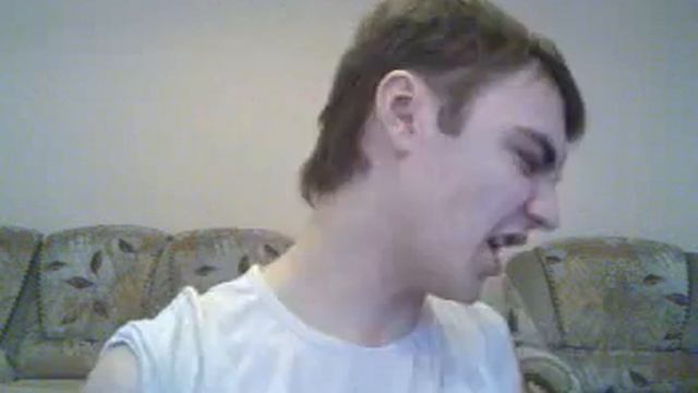 Дыщ энда смотреть онлайн