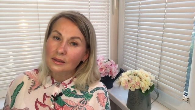 ВОДОЛЕЙ - гороскоп на АВГУСТ 2021 года смотреть онлайн