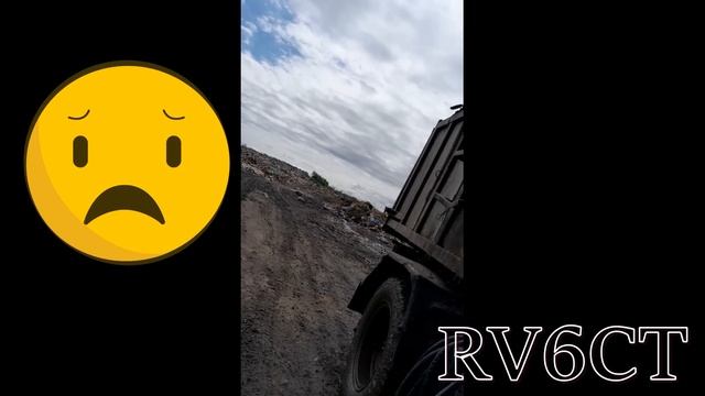 Лабинск "кипит" а власть молчит смотреть онлайн