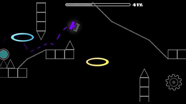 Мой ремейк на космос. kocmoc смотреть онлайн