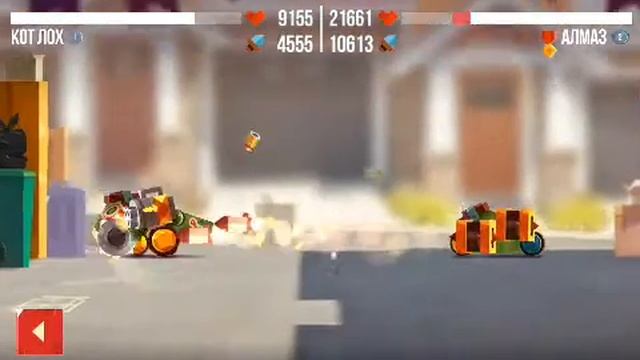 Не продуманая пила смотреть онлайн