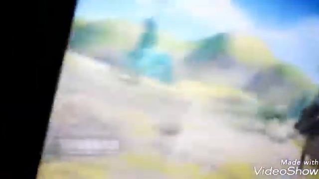 Играю в игру Alicia online надеюсь интерестно вам :) смотреть онлайн