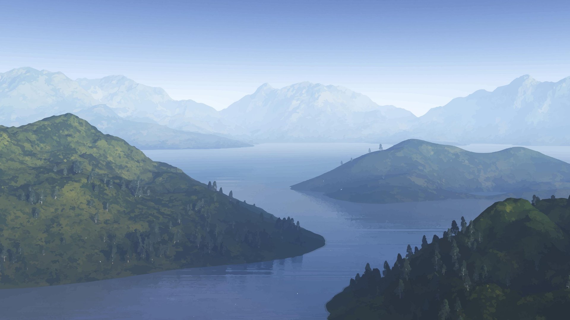 04-02-2025тесттес