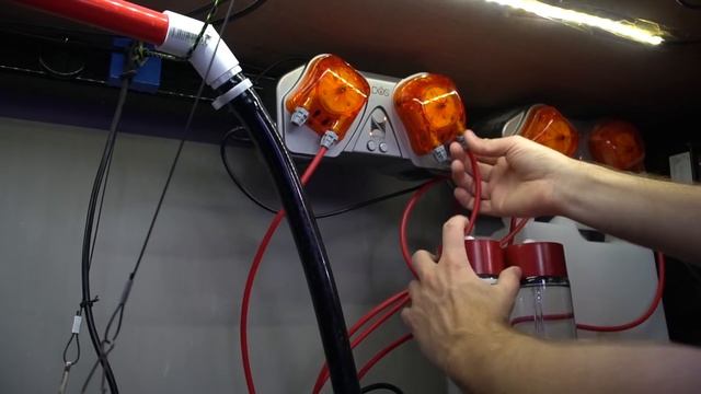 Neptune DOS Setup, Review, Programming for Dosing and Auto water changes