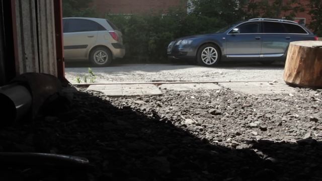 мотоцыкл урал смотреть онлайн