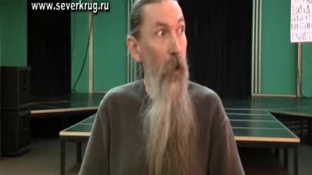 Поступок,Отношение смотреть онлайн