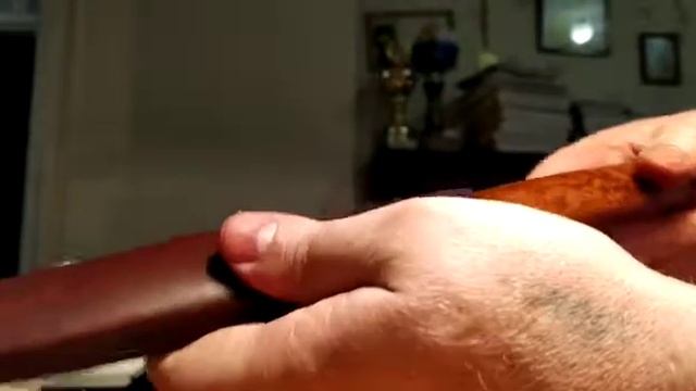 8 апреля 2021 г. смотреть онлайн