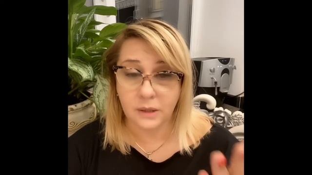 О КУРСЕ «ЭМБОДИМЕНТ КОУЧИНГ» смотреть онлайн