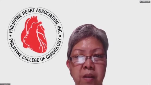 Burning issues in ACHD in Asia. APSC JCS 2020 Webinar. 30th July 2020
