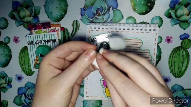 🌼Распаковка БУМАЖНЫХ СЮРПРИЗОВ🌼/Новинки: Тюльпанчик 🌷, Марс 🐈💜, Пикл 👽
