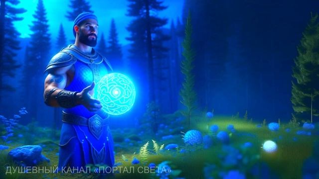 Огни великанов. НЛО. Мастера света со всей Вселенной. Ченнелинг. Капитолина Уника. Портал Света. смотреть онлайн