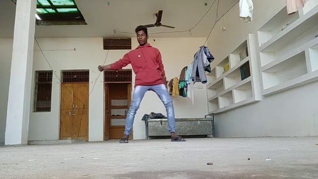 Best dance of jc dadhsaho of marcy смотреть онлайн