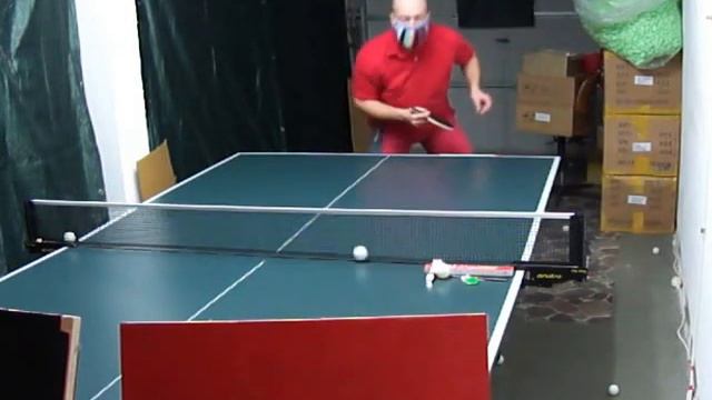 20121222- первая проба ДШ GD Meteorite Soft 2.0 mm смотреть онлайн