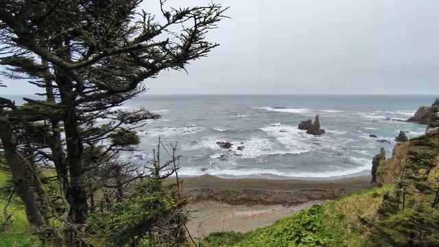 TECNO CAMON 30 Pro 5G test video 4K ultrawide смотреть онлайн