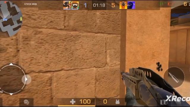 Стандофф 2 саюзники кто первый напишит комент тот получит м40 за 11-15 голды пешите комент быстрее! смотреть онлайн