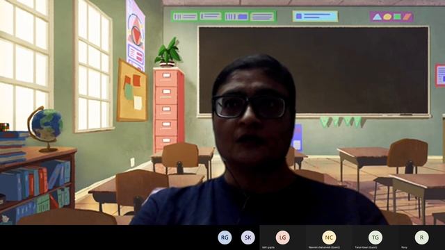 saturn explained смотреть онлайн