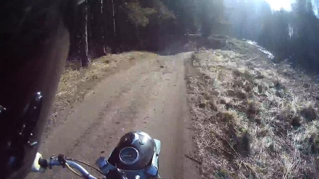 Иж юпитер 1963 г.продубас ч.2 смотреть онлайн