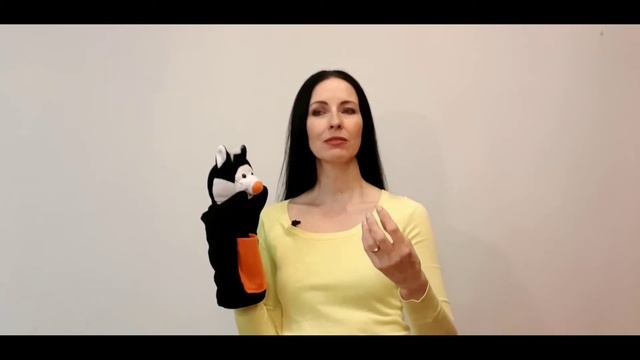 Любовь и кошки смотреть онлайн