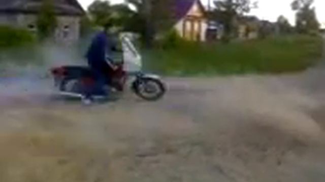 MOV00006 смотреть онлайн