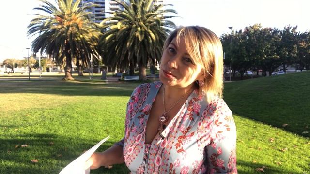 РАК - ГОРОСКОП на МАЙ 2018 года от Angela Pearl. смотреть онлайн