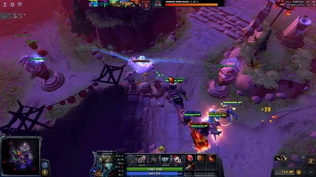 Новолуние!!) смотреть онлайн